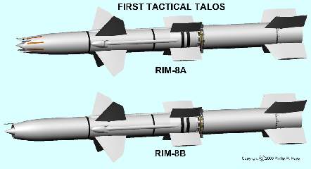 First Tactical Talos
